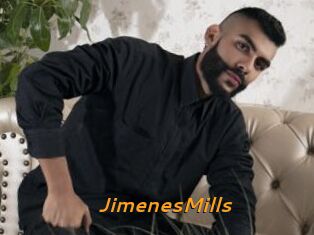JimenesMills