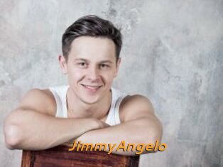 JimmyAngelo