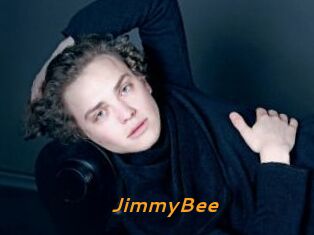 JimmyBee