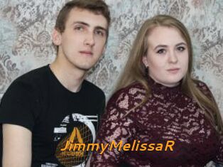 JimmyMelissaR