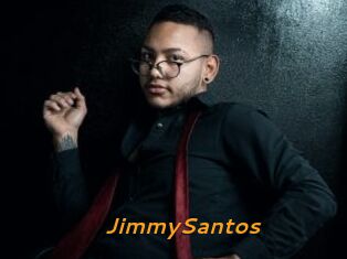 JimmySantos