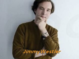 JimmyWestler