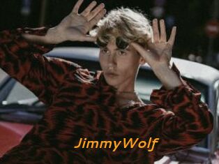 JimmyWolf