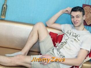 JimmyZeus