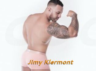 Jimy_Klermont