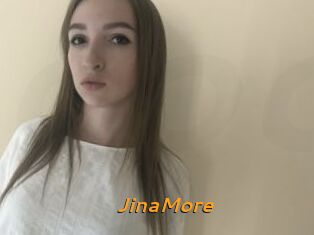 JinaMore