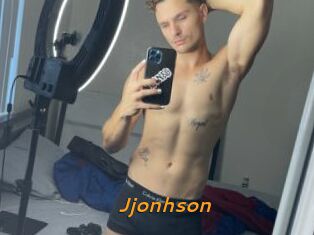Jjonhson Cuckold Directory