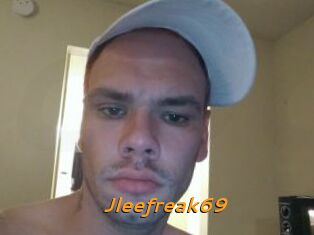 Jleefreak69