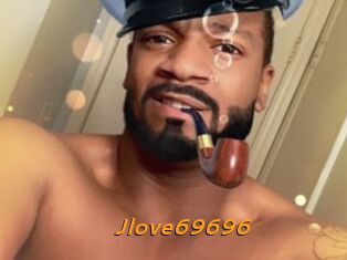 Jlove69696