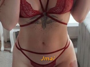 Jmai