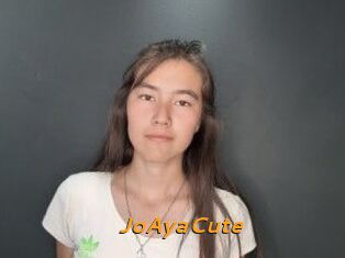 JoAyaCute