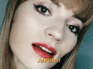 JoPlum