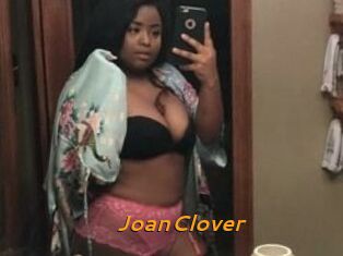 Joan_Clover
