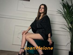 JoanMalone