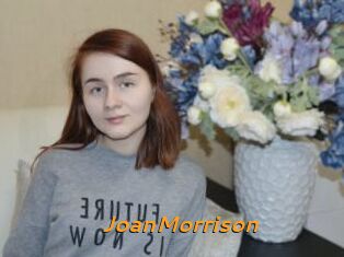 JoanMorrison