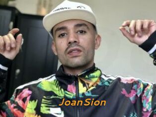 JoanSion Cuckold Directory