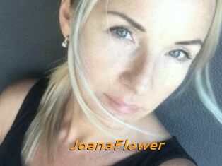 JoanaFlower