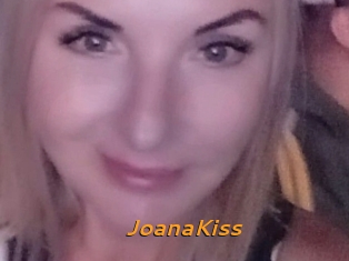 JoanaKiss