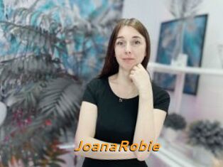 JoanaRobie
