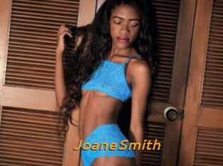 JoaneSmith