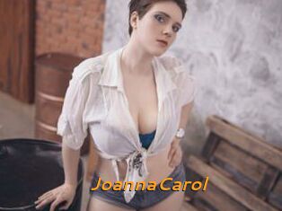 JoannaCarol