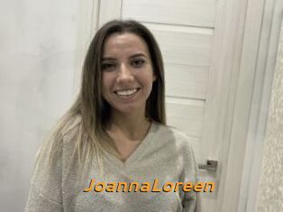 JoannaLoreen