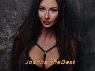 Joanna_TheBest