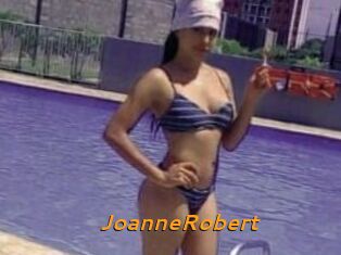 JoanneRobert