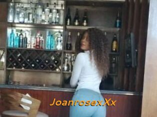 Joanrose_xXx