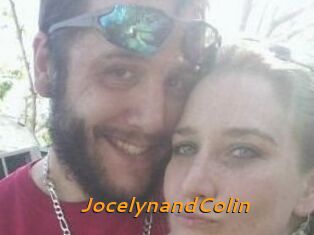 Jocelyn_and_Colin