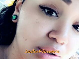 JodieFlowers