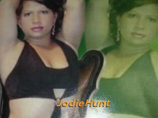 JodieHunt