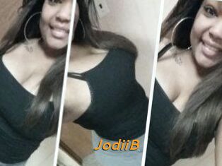 JodiiB