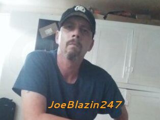 Joe_Blazin247