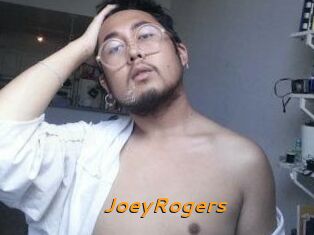 Joey_Rogers