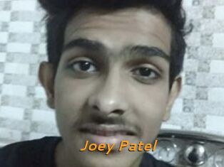 Joey_Patel