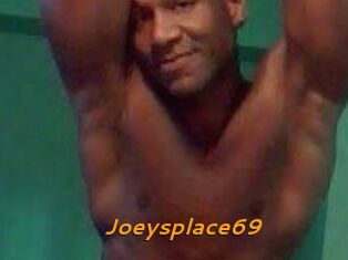 Joeysplace69