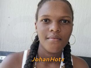 JohanHotx