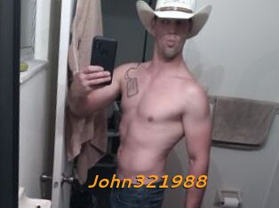John321988