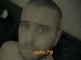 John79