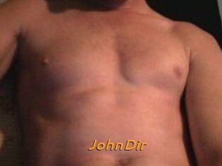 JohnDir