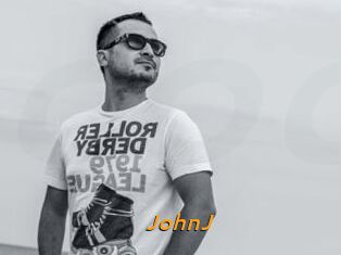 JohnJ