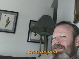 JohnJospeh