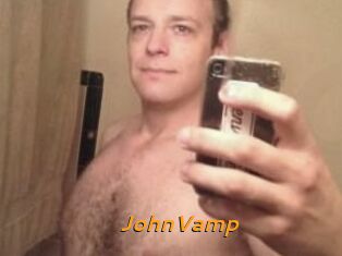 John_Vamp