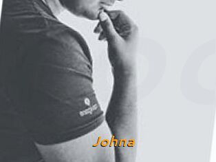John_a