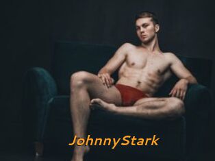 JohnnyStark