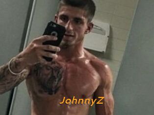 JohnnyZ