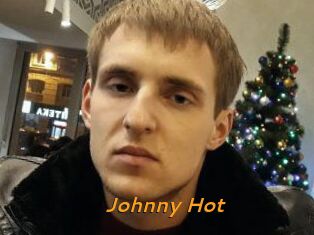 Johnny_Hot