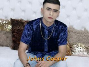 Johns_Cooper
