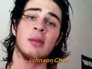 Johnson_Chris